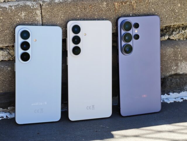 s26_trio_3