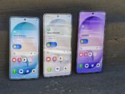 Искате по-малък Galaxy S Ultra – бъдещият Galaxy S27 Pro ще е за вас