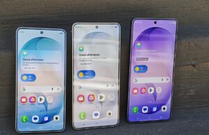 Искате по-малък Galaxy S Ultra – бъдещият Galaxy S27 Pro ще е за вас
