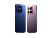 Xiaomi представи серията Xiaomi 17T, включваща два модела с телефото функции и Leica Live Moment