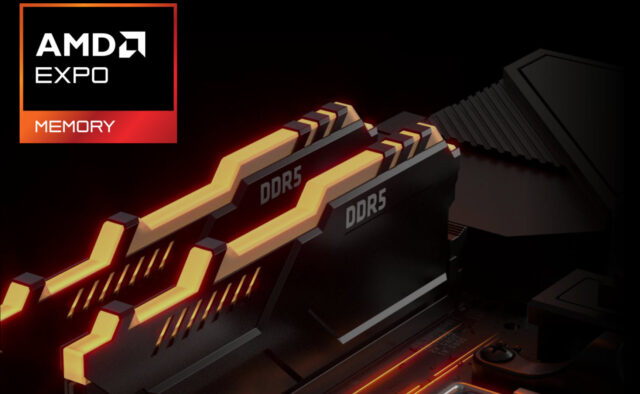 AMD-EXPO-Ultra-Low-Latency-Memory