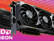 Има слухове, че графичните карти AMD Radeon скоро ще поскъпнат