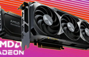 Има слухове, че графичните карти AMD Radeon скоро ще поскъпнат