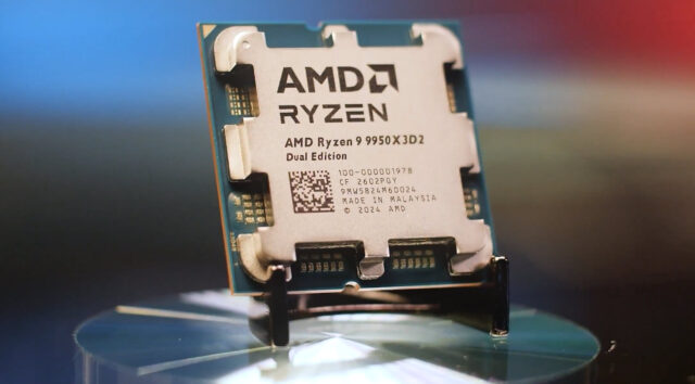 AMD-Ryzen-9-9950X3D2-Dual-Edition-CPU