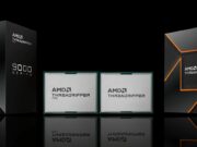 AMD постига 215% повече производителност в HandBrake с процесорите Threadripper, като отстранява проблемите с лимита на нишките