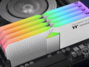 PC индустрията се готви за свят без DDR5