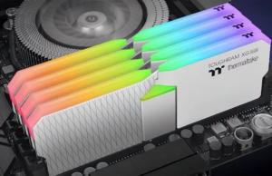 PC индустрията се готви за свят без DDR5