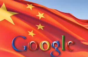 Слух, свързан със Сундар Пичай, твърди, че Google „обмисля“ закупуването на чипове памет от CXMT