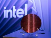 Слуховете за постигнат успех на Intel с поръчка на 3 млн. TPU за Google, бяха охладени от JPMorgan