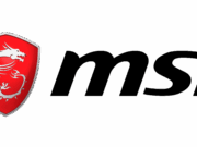 MSI представя портативната геймърска конзола MSI Claw 8 EX AI+ с Intel® Arc G3 Extreme и Titan 18 HX Dragon Edition Draco Epic на COMPUTEX 2026