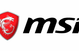 MSI представя портативната геймърска конзола MSI Claw 8 EX AI+ с Intel® Arc G3 Extreme и Titan 18 HX Dragon Edition Draco Epic на COMPUTEX 2026