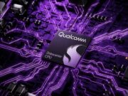 Qualcomm разширява услугите си за проектиране на чипове към Китай