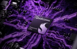 Qualcomm разширява услугите си за проектиране на чипове към Китай