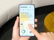 Samsung представят ново поколение функции за Galaxy Watch с изкуствен интелект за по-интелигентна ежедневна грижа за здравето