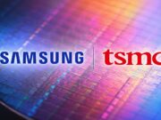 Стръмните покачвания на цените на 2nm продуктите на TSMC биха могли да тласнат NVIDIA и Apple към Samsung