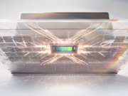 Nvidia представя RTX Spark Superchip за лаптопи и настолни компютри на Computex 2026