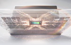 Nvidia представя RTX Spark Superchip за лаптопи и настолни компютри на Computex 2026