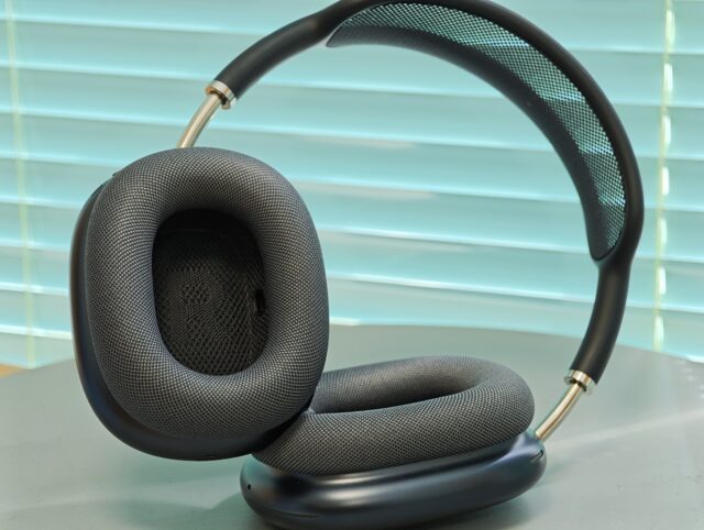airpods_max2_1