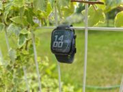 HUAWEI Watch Fit 5 Pro