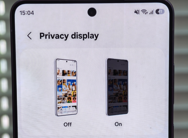 galaxy_s26_ultra_privacy_display