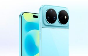 HUAWEI представи nova 16 Ultra в Китай