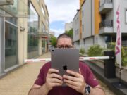 Apple iPad Air 11 (M4)