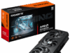 Radeon RX 9070 GRE 12 GB