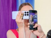 Новата серия Xiaomi 17T беше представена на събитие, посветено на магията на детайла и изкуството на фотографията