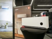 Xiaomi прави следваща стъпка в развитието на своята екосистема в България в партньорство със ЗОРА