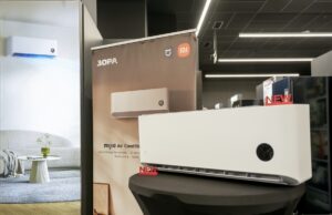 Xiaomi прави следваща стъпка в развитието на своята екосистема в България в партньорство със ЗОРА