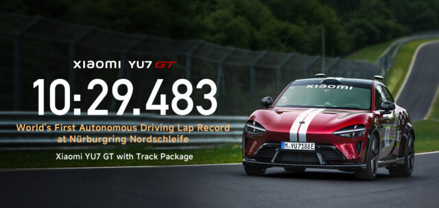 xiaomi_yu7_GT_track_nurburgring