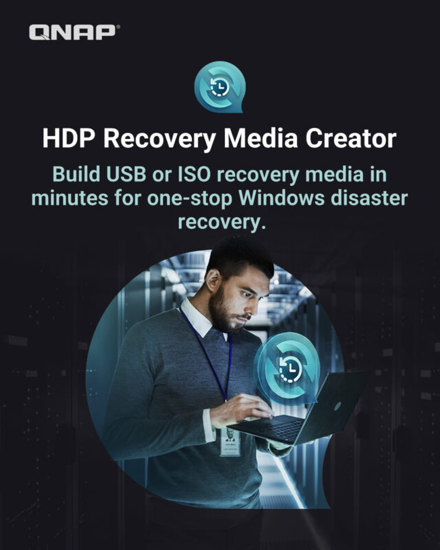 26041010_EN_social-media_hdp-recovery-media-creator_1080x1350_1