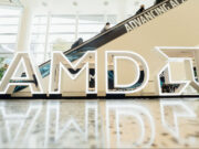 AMD Advancing AI 2026: AMD изцяло насочена към епохата на Агентния AI