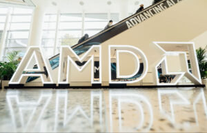 AMD Advancing AI 2026: AMD изцяло насочена към епохата на Агентния AI