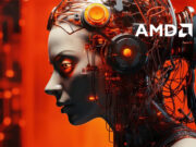 Моделът Muse Glimmer 30B на Meta работи с AMD РС за локални агентни AI задачи
