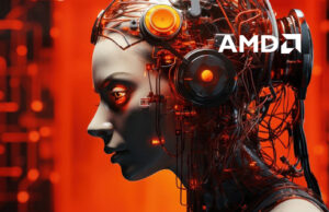 Моделът Muse Glimmer 30B на Meta работи с AMD РС за локални агентни AI задачи