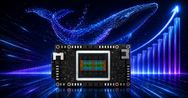 AMD Instinct Mi335X