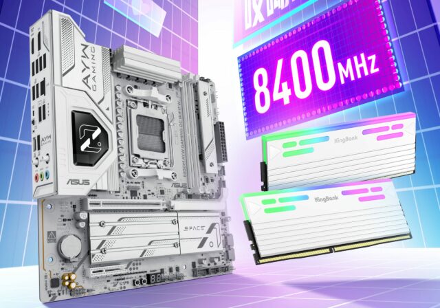 ASUS-CXMT-DDR5-Memory-8400-China-F-scaled