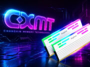 DDR5 паметта на CXMT има някои основни недостатъци в сравнение с DRAM модулите от голямата тройка