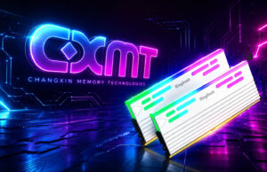 DDR5 паметта на CXMT има някои основни недостатъци в сравнение с DRAM модулите от голямата тройка
