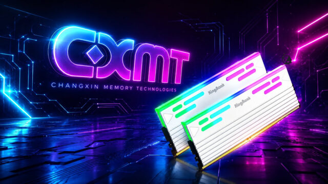 CXMT-DDR5-Memory-_F