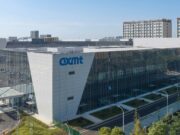 CXMT изгони свързани с Huawei инженери от своя R&D център