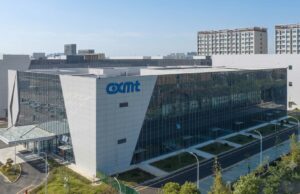 CXMT изгони свързани с Huawei инженери от своя R&D център