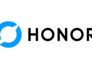 HONOR предефинира бъдещето и представя нова бранд идентичност по пътя си към AI лидерство