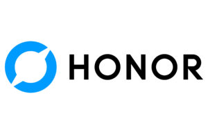 HONOR предефинира бъдещето и представя нова бранд идентичност по пътя си към AI лидерство