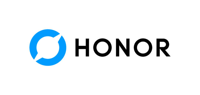 HONOR_logo_horizontal_black and blue
