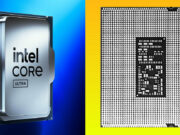 Настолният Intel „Nova Lake“ съдържащ 12 Xe3P графика се нуждае от 65W мощност за пълна производителност