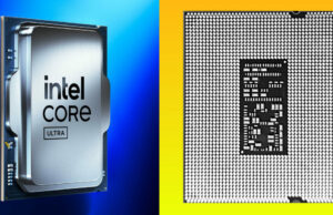 Настолният Intel „Nova Lake“ съдържащ 12 Xe3P графика се нуждае от 65W мощност за пълна производителност