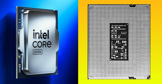 INTEL-LGA-1954-PACKAGE-NOVA-LAKE-S-1200x624
