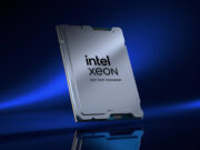 Intel потвърди, че Hyper Threading се завръща през 2028 г. с „Coral Rapids“